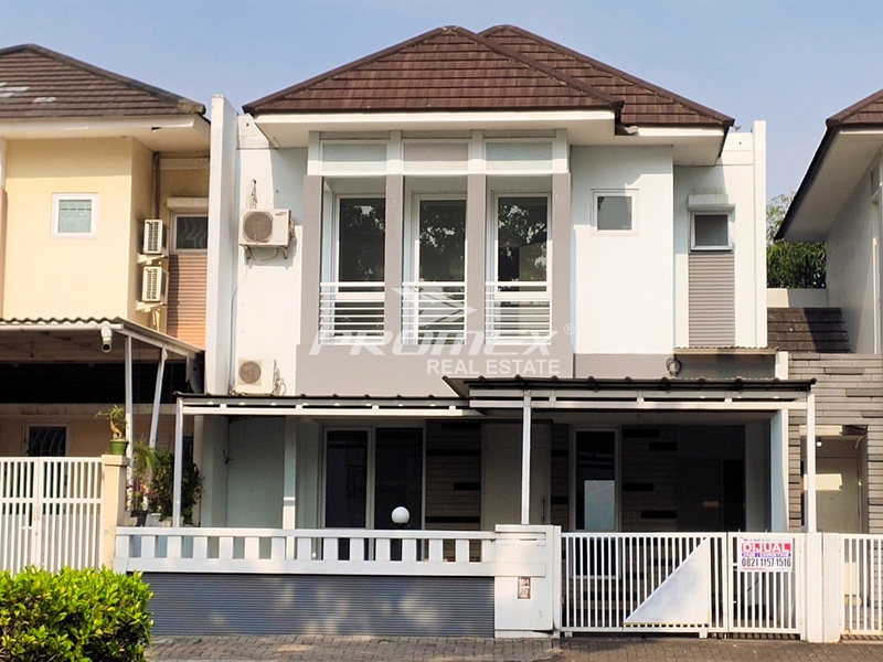 dijual-rumah-siap-huni-di-boulevard-utama-kota-wisata-cibubur