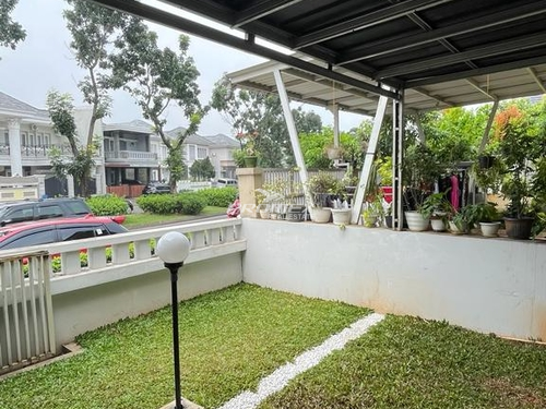 dijual-rumah-siap-huni-di-boulevard-utama-kota-wisata-cibubur