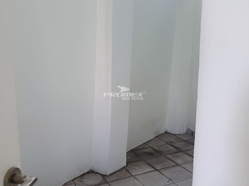 dijual-kost-kostan-3-lantai-di-meadow-green-lippo-cikarang