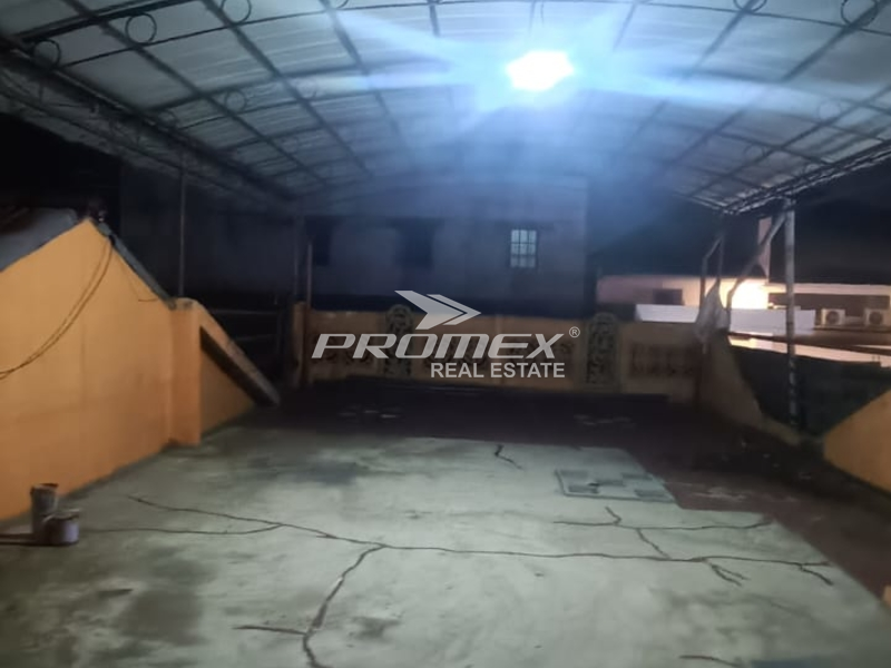 di-jual-ruko-jl-sejahtera-1-serdam