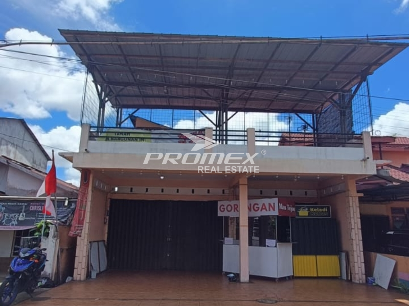 di-jual-ruko-jl-sejahtera-1-serdam