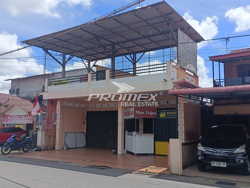 di-jual-ruko-jl-sejahtera-1-serdam