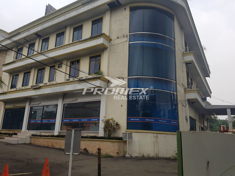 di-jual-gedung-ex-rumah-sakit-bunda-dalima-hospital