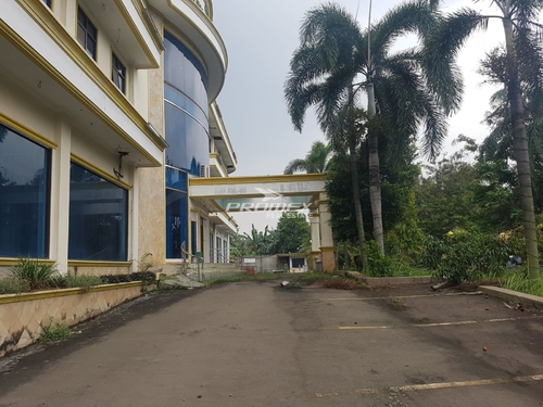 di-jual-gedung-ex-rumah-sakit-bunda-dalima-hospital