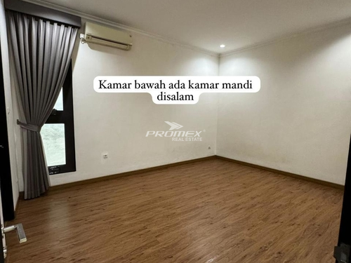 dijual-rumah-2-lantai-bangunan-bagus-siap-huni-di-jati-makmur-bekasi