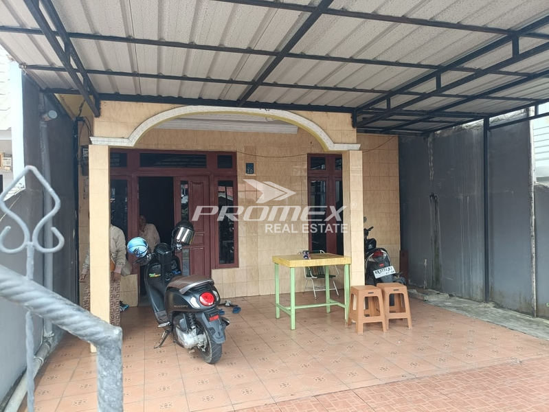 dijual-rumah-jeruju-perum-1