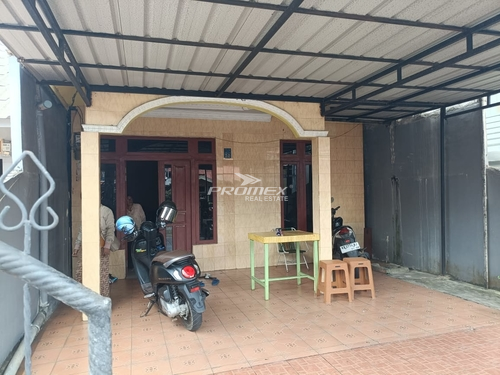 dijual-rumah-jeruju-perum-1