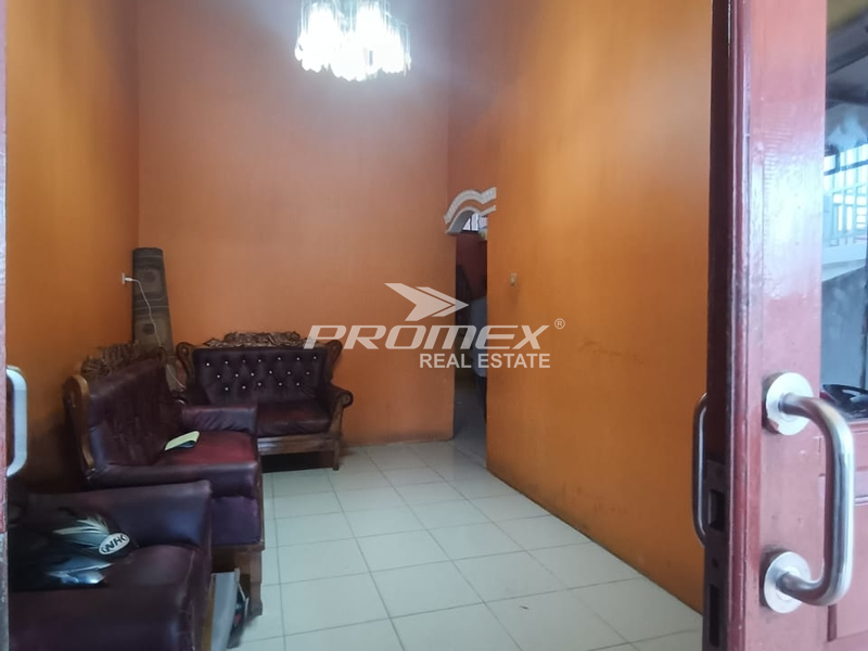 dijual-rumah-jeruju-perum-1