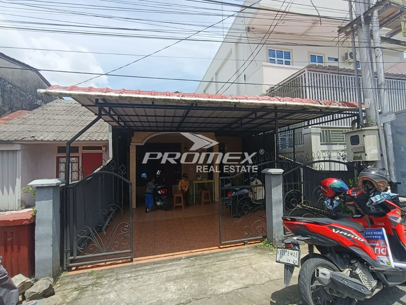 dijual-rumah-jeruju-perum-1