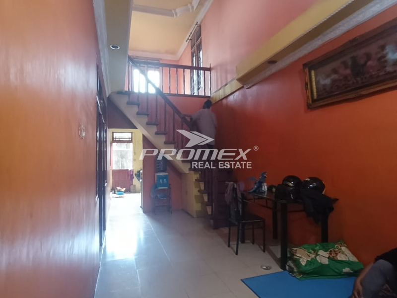dijual-rumah-jeruju-perum-1