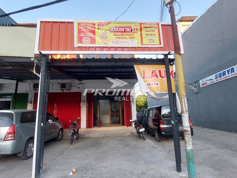 di-jual-dan-sewa-ruko-2-lt-murah-lokasi-strategis-pinggir-jalan-raya-utama-pusat-bisnis-area-tdm-kota-kupang-ntt