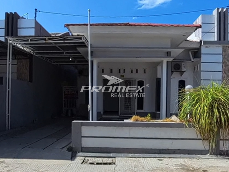 di-jual-rumah-super-murah-lokasi-strategis-kompleks-perumahan-area-liliba-kota-kupang-ntt