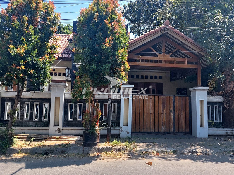 dijual-rumah-siap-huni-di-kerten-solo