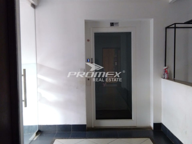 dijual-kost-semi-apartement