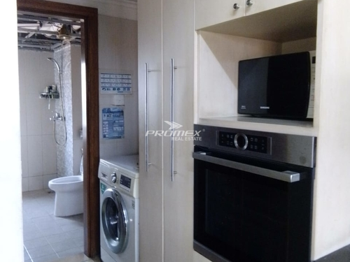 dijual-kost-semi-apartement