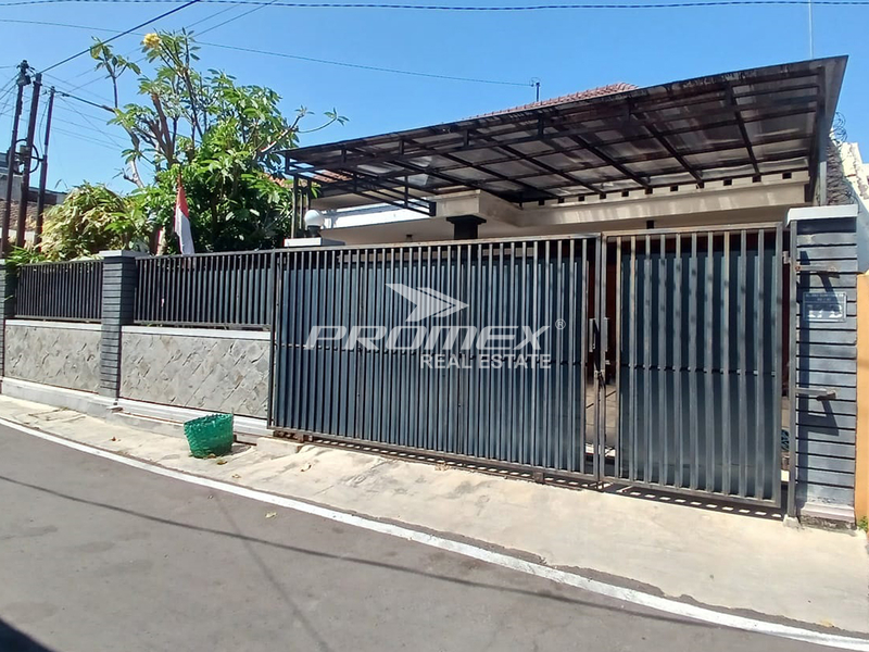 dijual-rumah-modern-siap-huni-di-manahan-solo