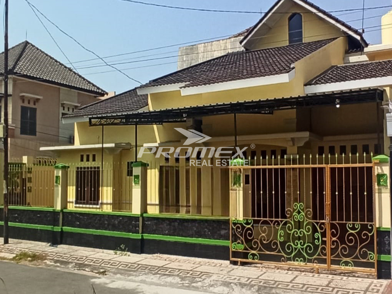 dijual-rumah-bagus-siap-huni-di-fajar-indah-karanganyar