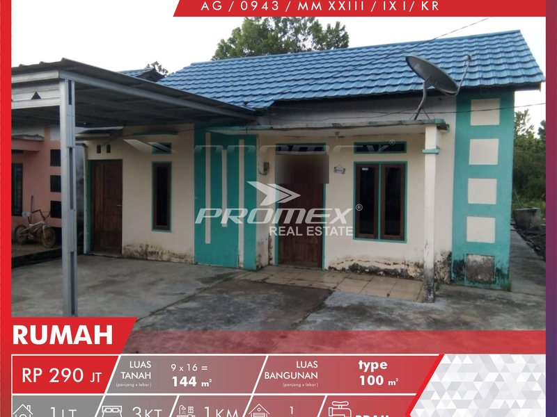 dijual-rumah-ready-siap-huni-lokasi-premium