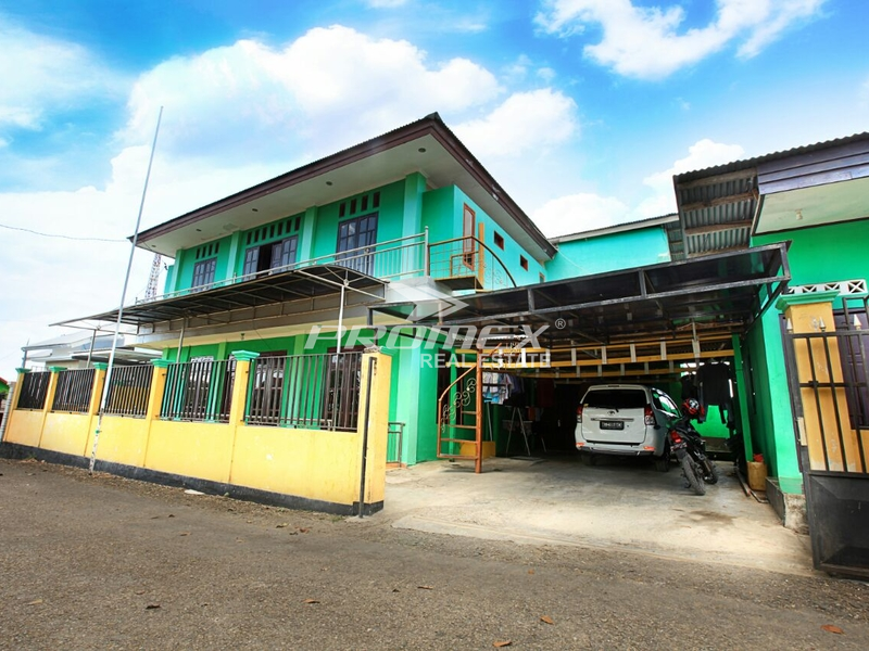 dijual-rumah-area-maulafa-kota-kupang