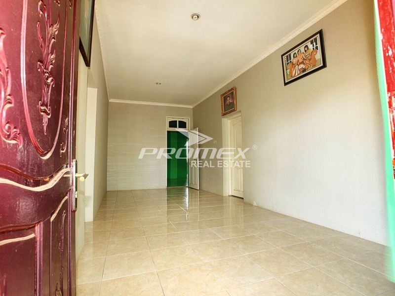 dijual-rumah-area-maulafa-kota-kupang