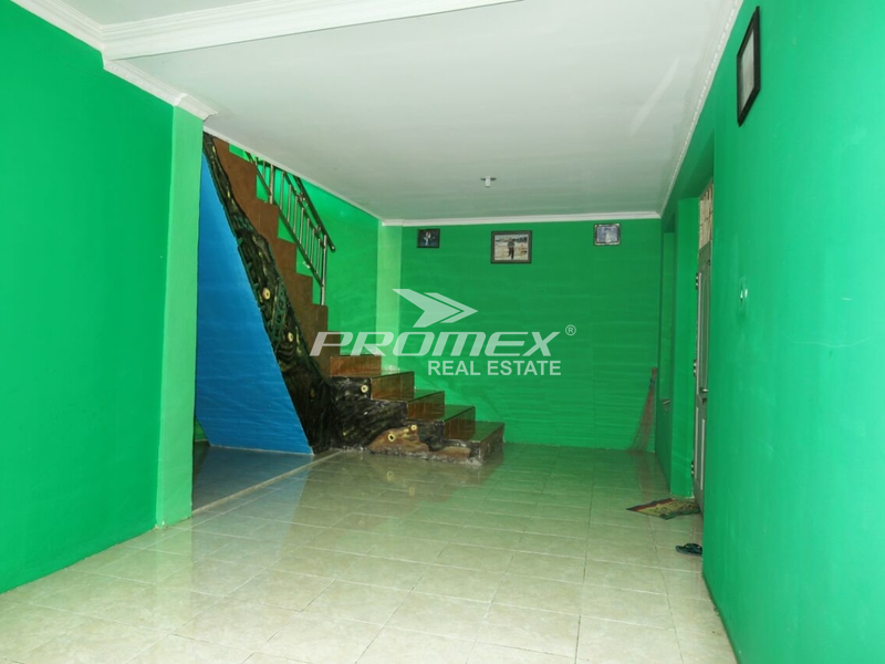 dijual-rumah-area-maulafa-kota-kupang
