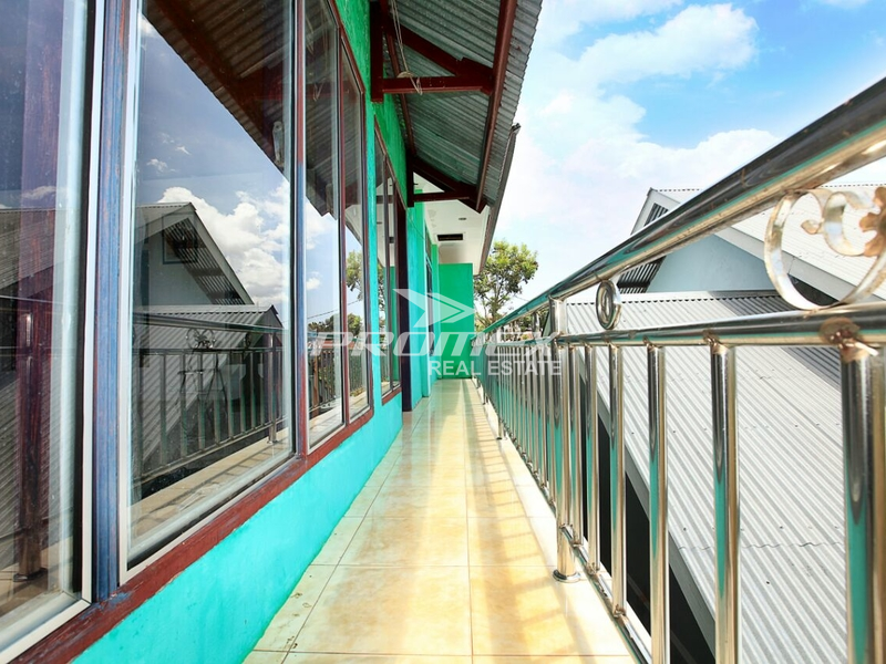 dijual-rumah-area-maulafa-kota-kupang