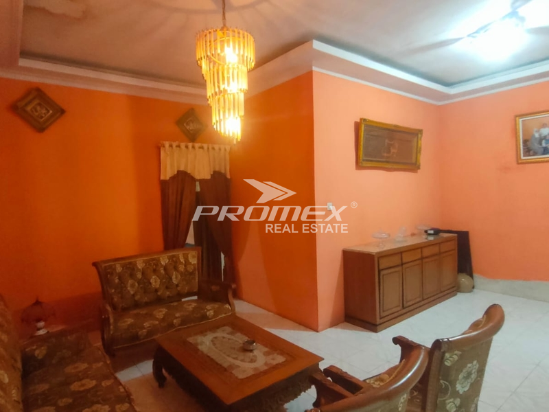 dijual-rumah-jl-tabrani-ahmad-komp-duta-marta