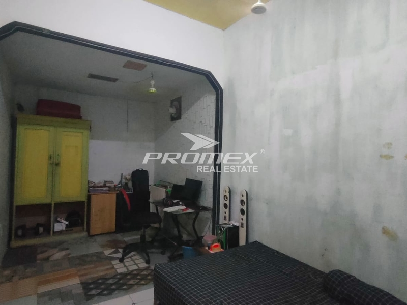 dijual-rumah-jl-tabrani-ahmad-komp-duta-marta