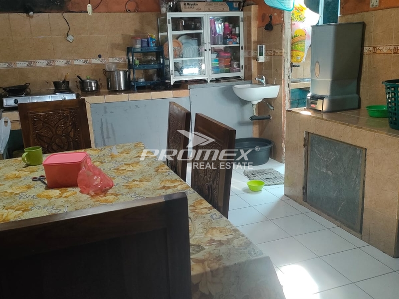 dijual-rumah-jl-tabrani-ahmad-komp-duta-marta