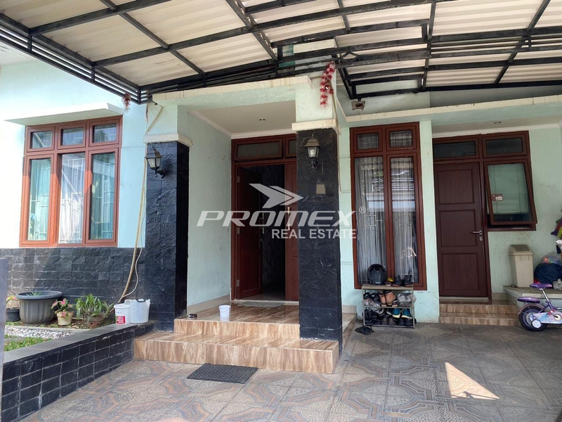 dijual-rumah-bagus-di-perumahan-jatiasih