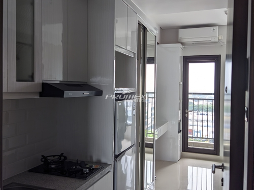 di-jual-apartemen-di-hr-rasuna-said-bintaro