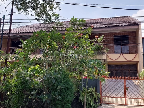 di-jual-rumah-witana-harja-pamulang