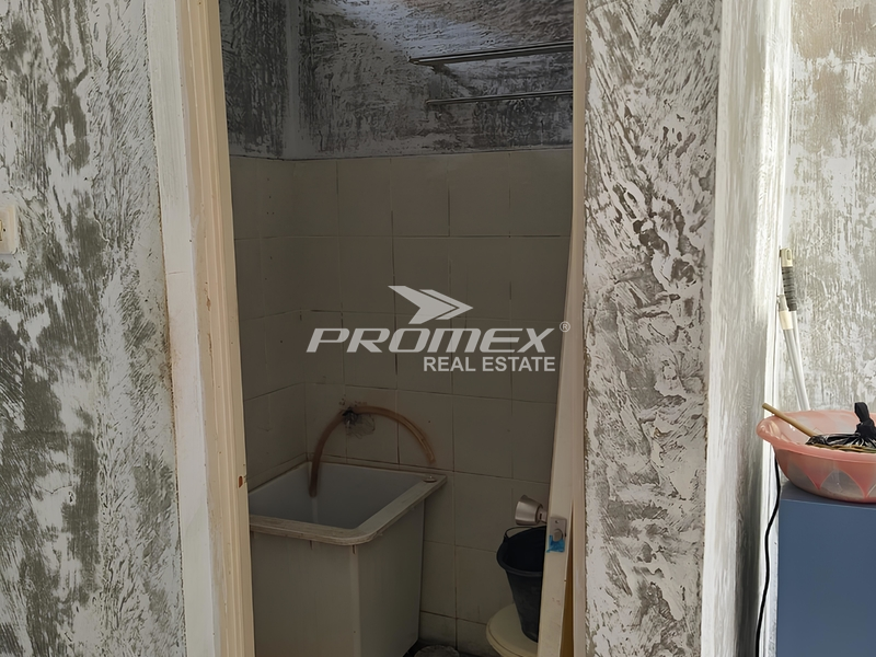 dijual-rumah-lokasi-perumahan-griya-fatukoa-indah-kupang