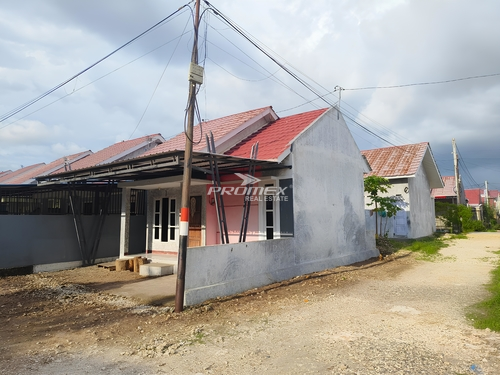 dijual-rumah-lokasi-perumahan-griya-fatukoa-indah-kupang