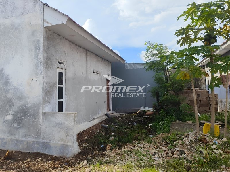 dijual-rumah-lokasi-perumahan-griya-fatukoa-indah-kupang