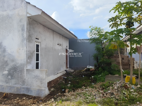 dijual-rumah-lokasi-perumahan-griya-fatukoa-indah-kupang