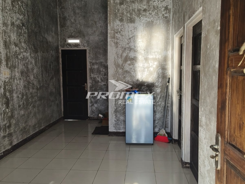 dijual-rumah-lokasi-perumahan-griya-fatukoa-indah-kupang