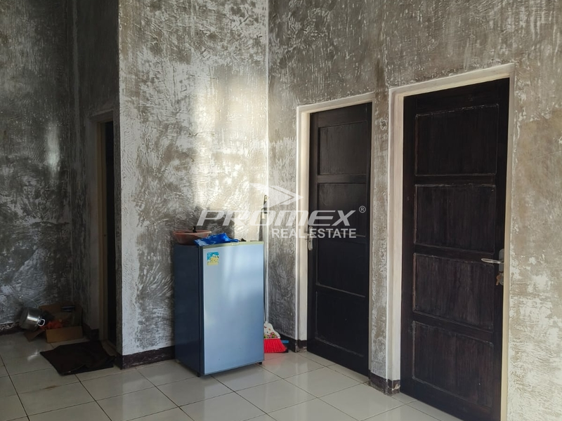 dijual-rumah-lokasi-perumahan-griya-fatukoa-indah-kupang
