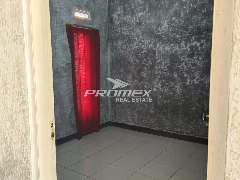 dijual-rumah-lokasi-perumahan-griya-fatukoa-indah-kupang