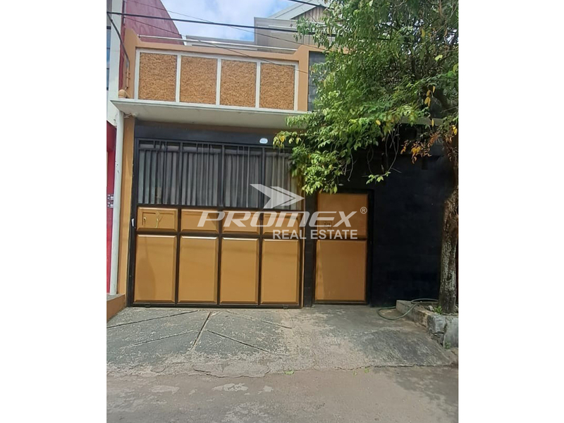 dijual-rumah-siap-huni-di-perum-gading-permai-sukoharjo