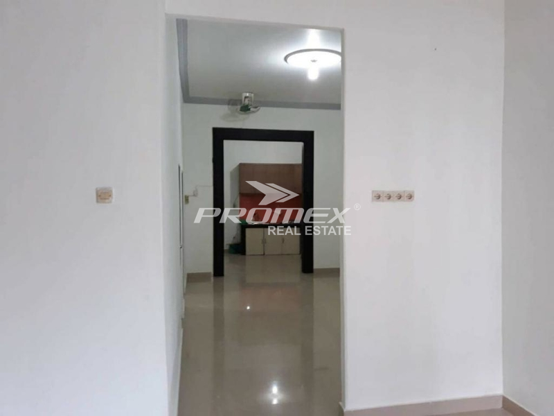 di-jual-rumah-jl-perintis-komp-permata-asri