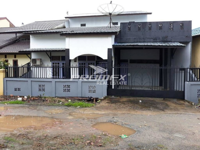 di-jual-rumah-jl-perintis-komp-permata-asri