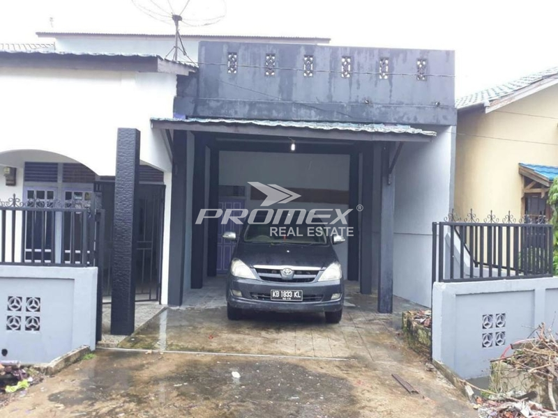di-jual-rumah-jl-perintis-komp-permata-asri