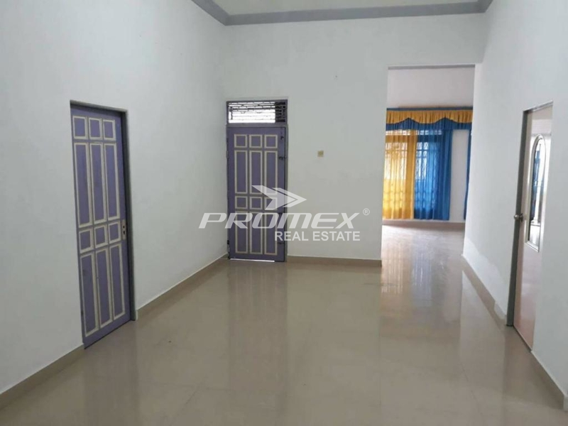 di-jual-rumah-jl-perintis-komp-permata-asri