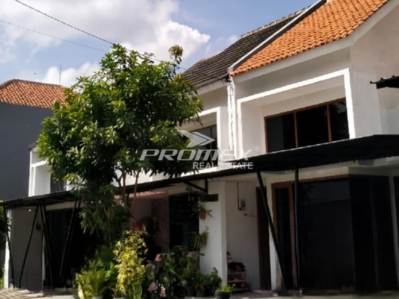 dijual-rumah-cluster-siap-huni-di-perum-puri-pradana-kartasura