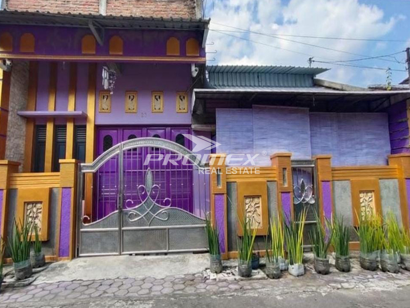 dijual-rumah-cantik-di-purbayan-sukoharjo