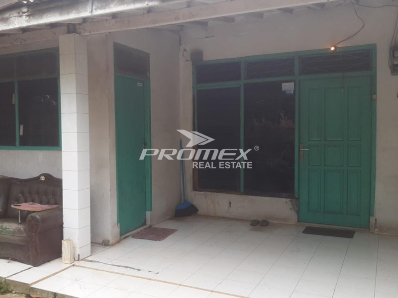 dijual-rumah-dijati-asih