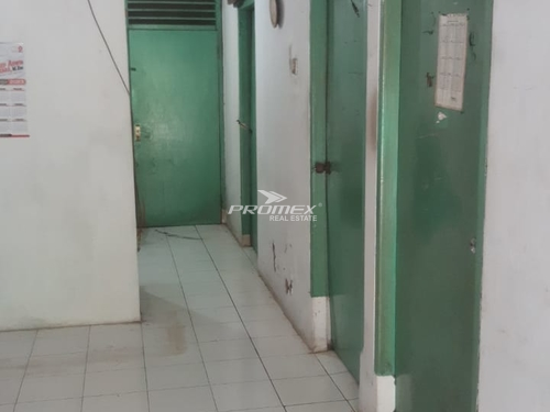 dijual-rumah-dijati-asih