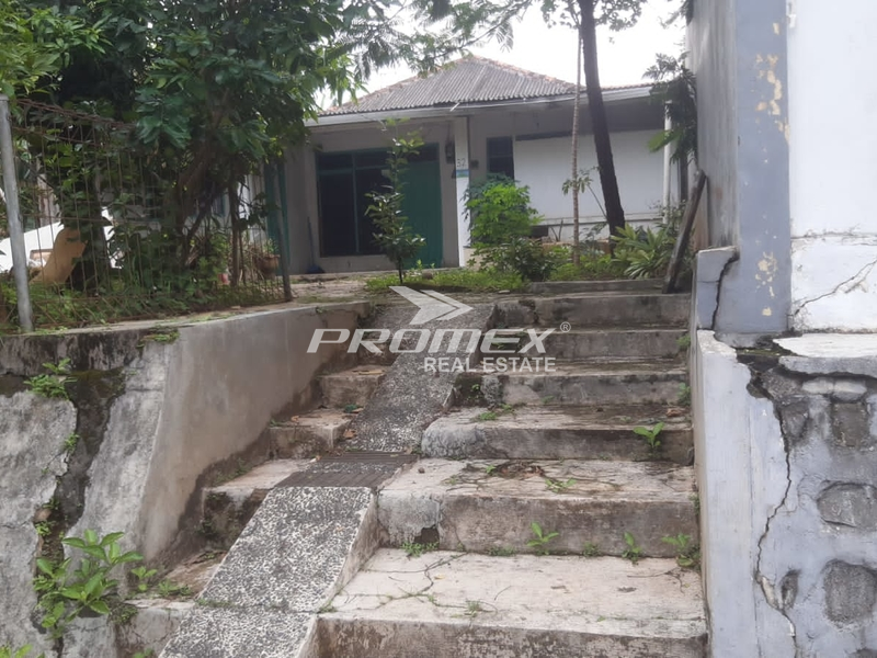 dijual-rumah-dijati-asih