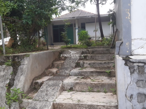 dijual-rumah-dijati-asih